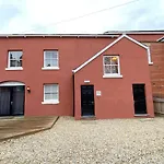 Loft At The Coach House Leeds (West Yorkshire)